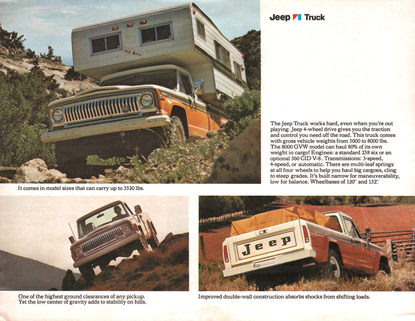 n_1973 Jeep Full Line-07.jpg